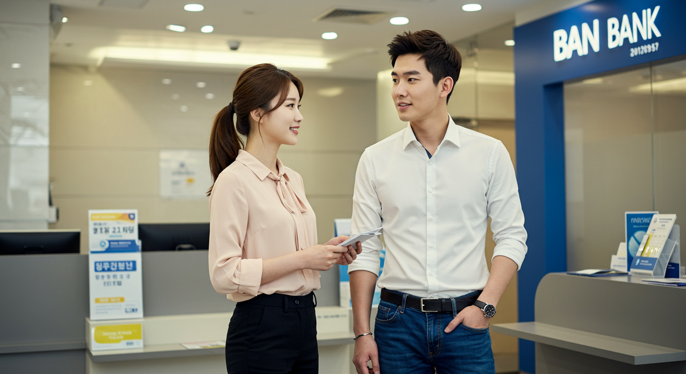 연금저축 세액공제 5,000만 원