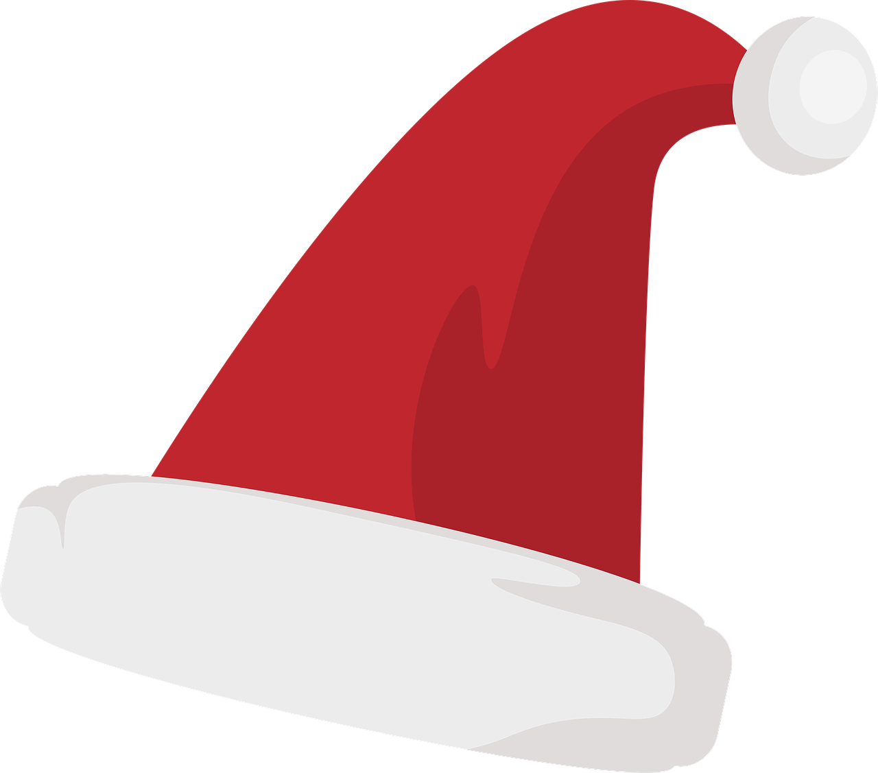 숭실대 수시 합격자 발표