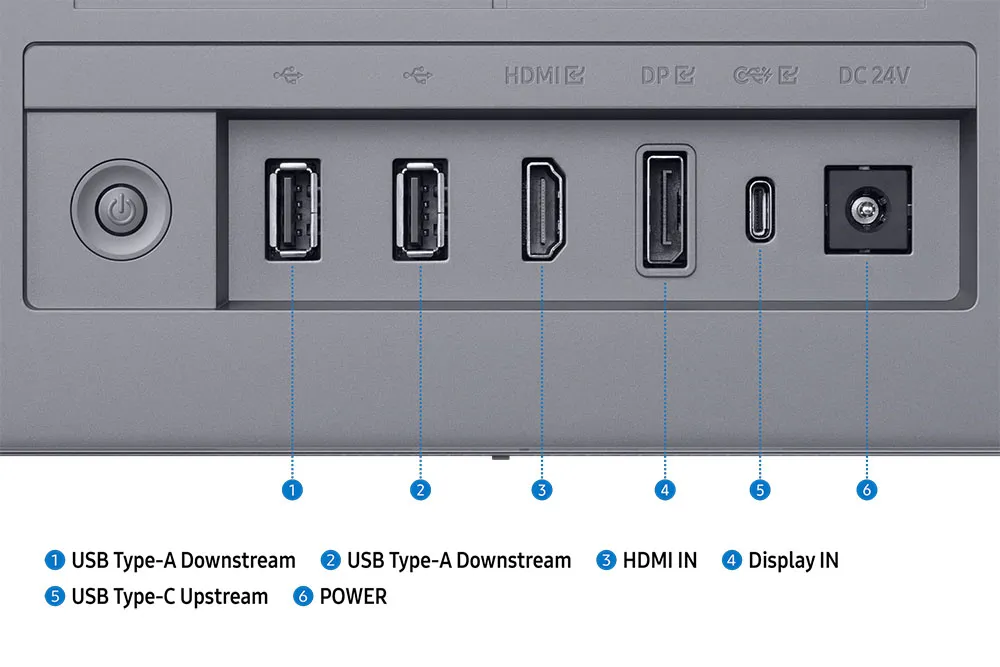 궁극의 게이밍 경험: 165Hz &amp; 0.03ms의 시너지 🚀