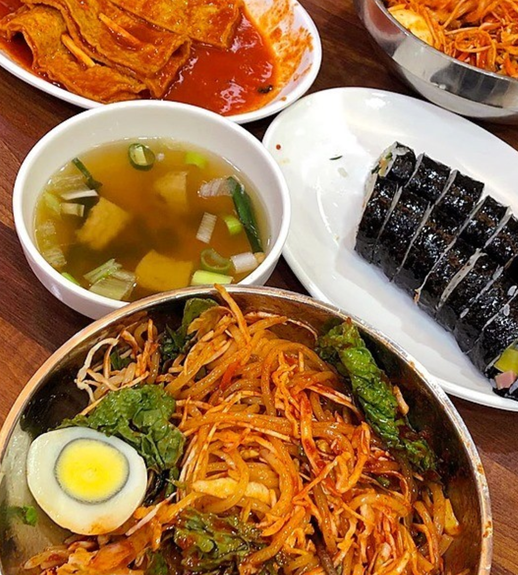 충주 맛집 베스트10