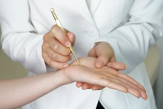 암보험 갱신형 비갱신형