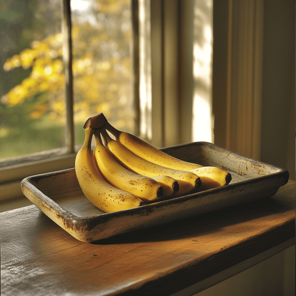 바나나-건강-효능