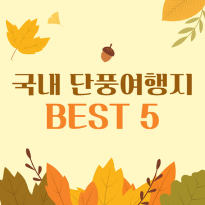 2024 국내 단풍여행지
가을 단풍 명소
설악산 단풍 시기
내장산 가을 여행
지리산 단풍 절정
한라산 단풍 등산로
경기도 단풍 여행
아침고요수목원 가을
가을 여행 추천지
가을 단풍 절경