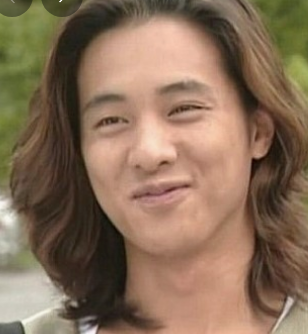 사귄지도 몰랐던 스타 커플 TOP 3