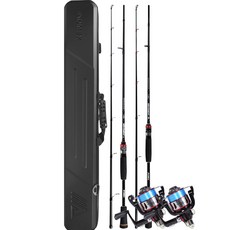 농어로드 한치낚시대추천 참돔타이라바낚시대 도다리낚시대 삼치채비 대청호배스