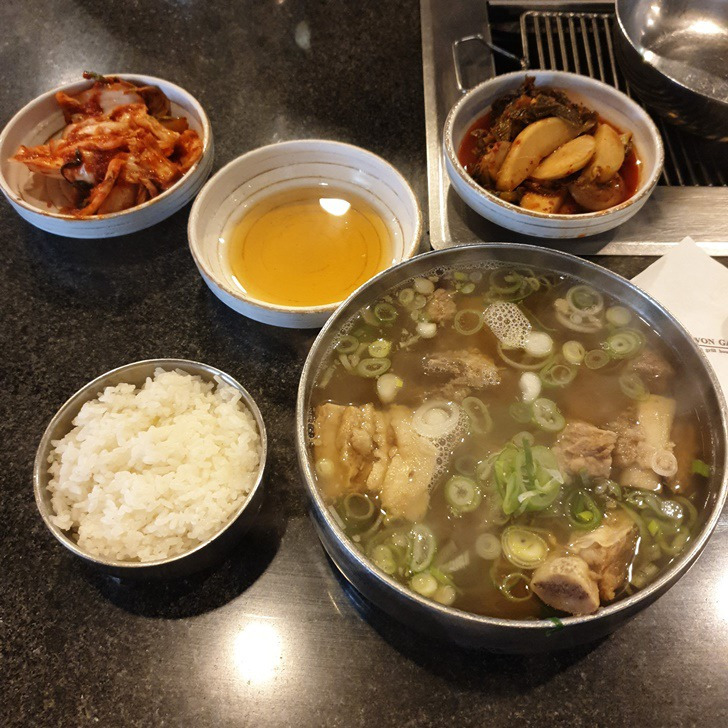 수원시 인생맛집 추천맛집 모음