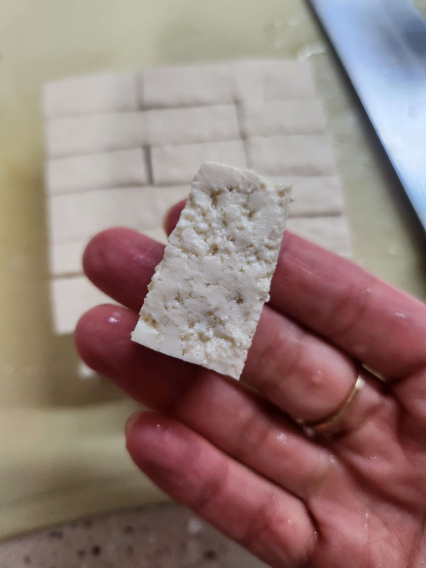 시금치된장국 유아