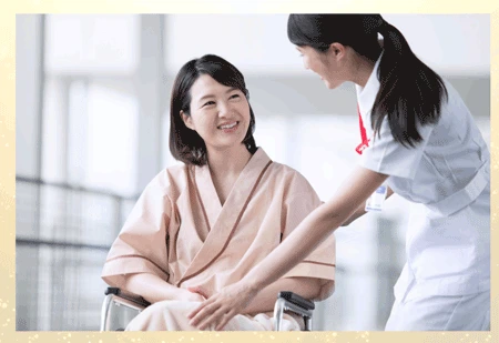 척추 장애등급 판정기준 : 신청 절차와 방법 안내서