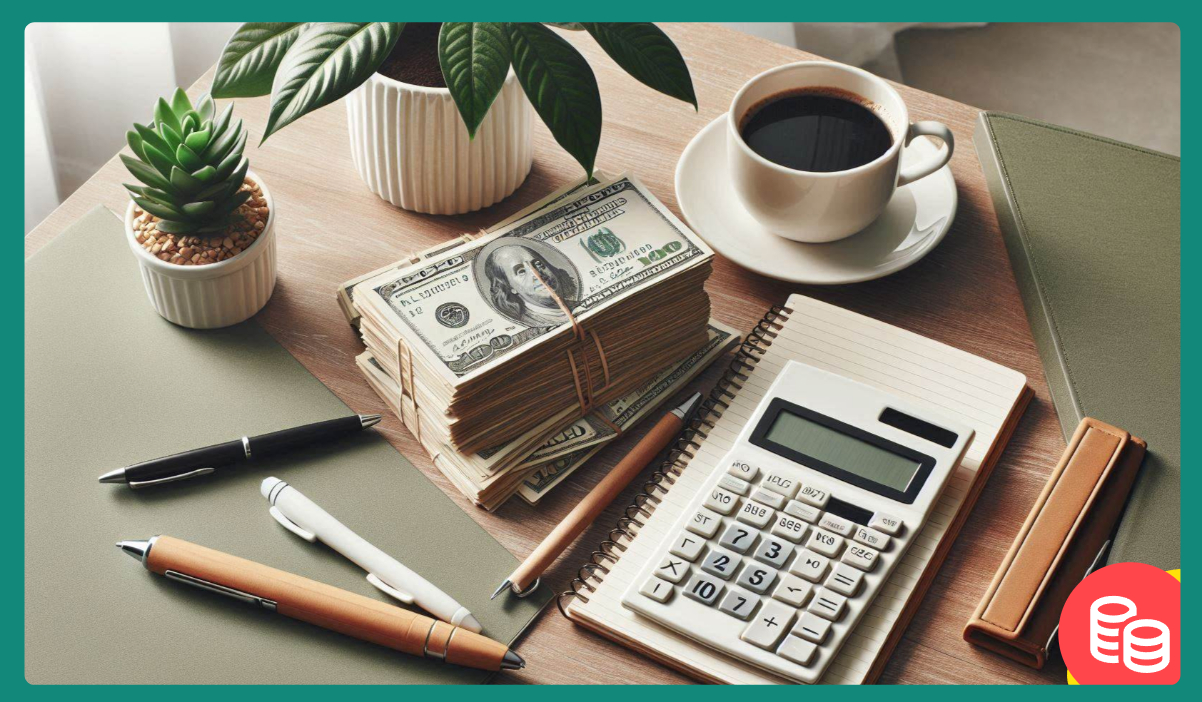 CMA통장 발행어음형