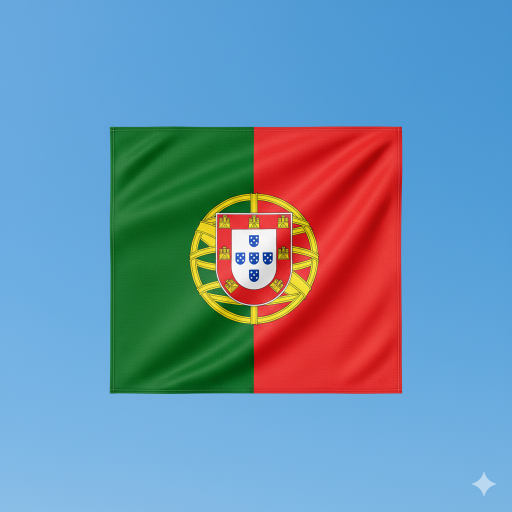 포르투갈 GDP 순위 분석 (2025년)