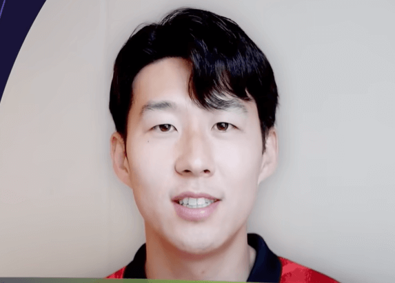 2024 카타르 아시안컵 일정 16강 대진표 조별리그 순위