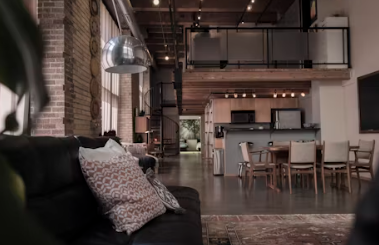 종합부동산세 과세대상 납부시기 조회