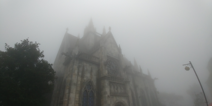 썬월드케이블카 바나힐썬월드 베트남여행 다낭여행 해외여행 베트남 다낭 프랑스 재현 성