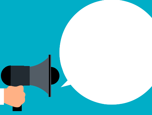 ppt-템플릿-사이트