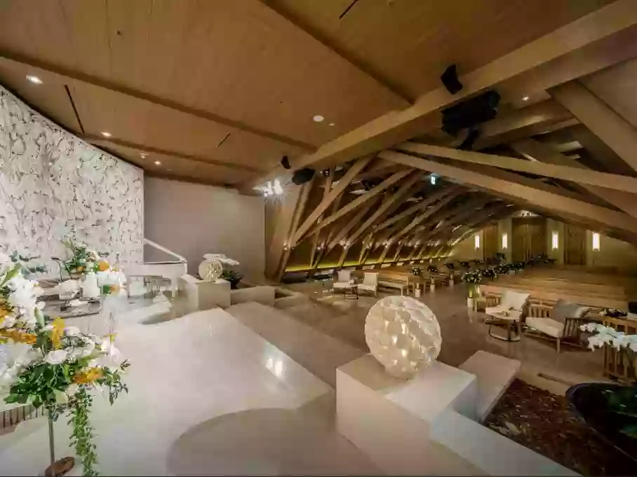 힘쏀여자 강남순 촬영지 더채플앳논현 김정은 회사 촬영장소