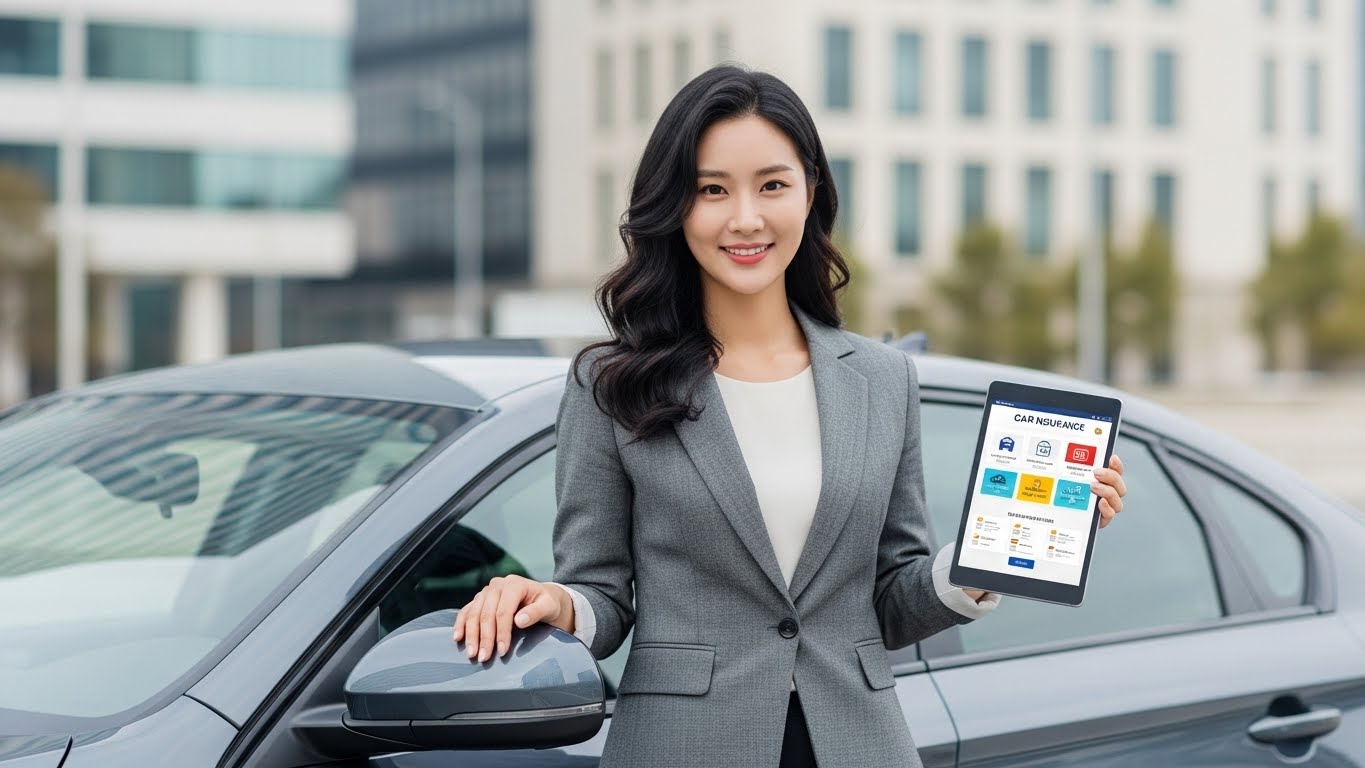 현대해상 다이렉트자동차보험 안전운전 특약 2026년