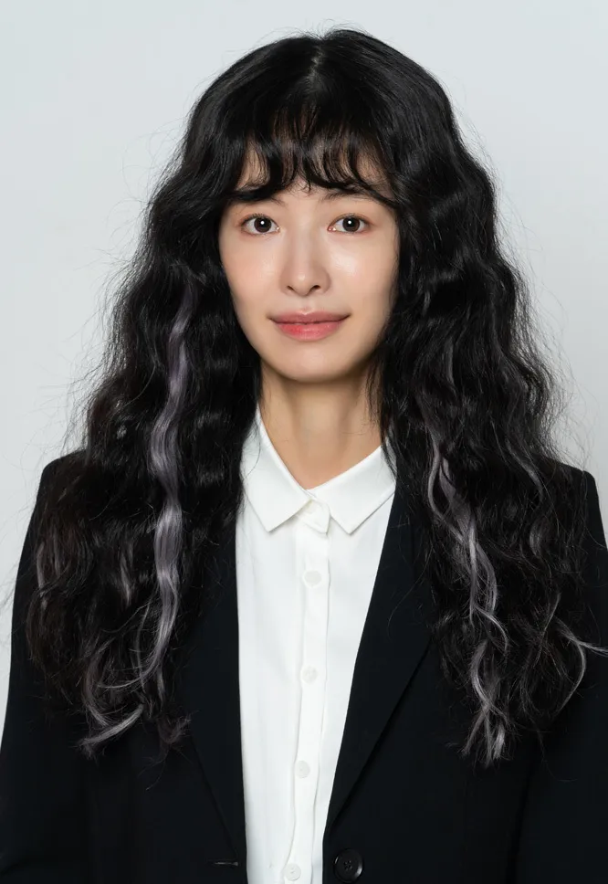 소방서 옆 경찰서 그리고 국과수 (소방서 옆 경찰서 시즌 2) 등장인물