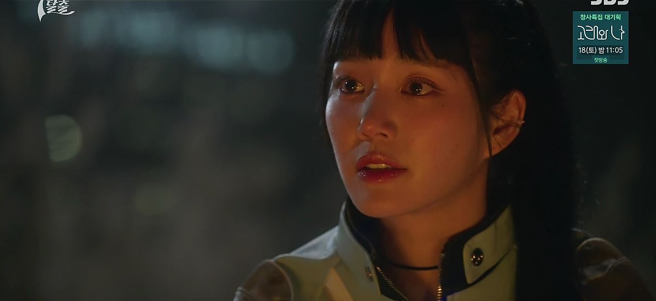 7인의탈출_15회