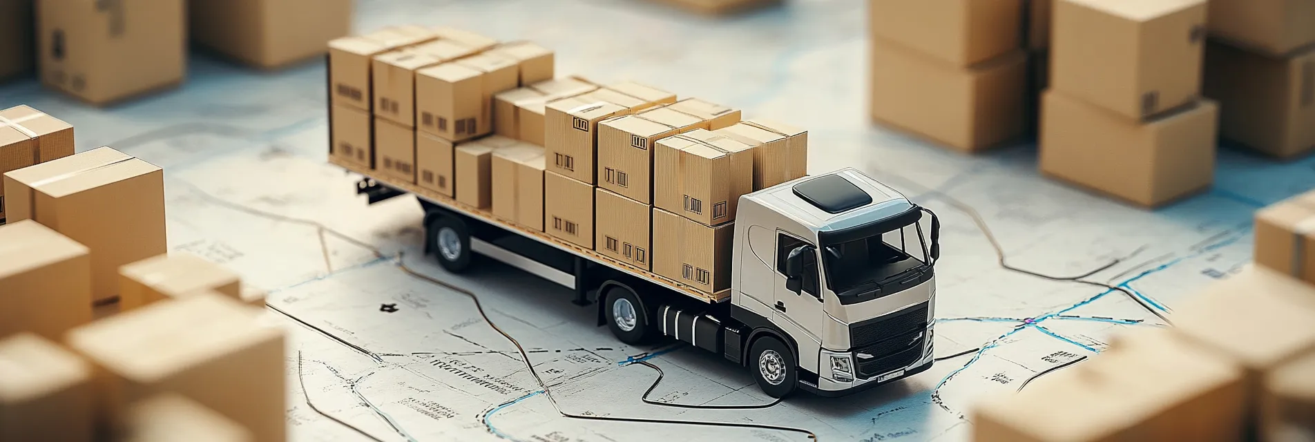 이사업체 잘못 골라 도망간 기사 찾는 법! 노쇼&middot;사기&middot;신고 대응법