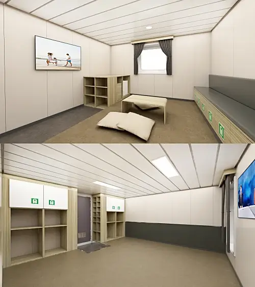 오션비스타-제주-패밀리-스탠다드-객실