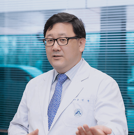 주석중