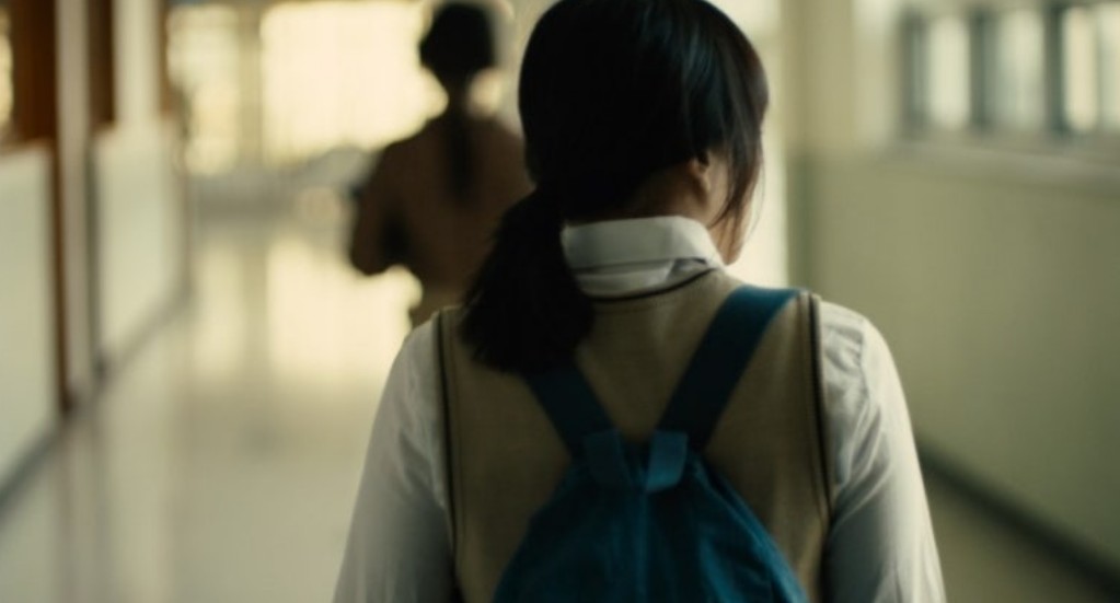 한공주 줄거리&amp;#44; 영화 보러가기 OTT