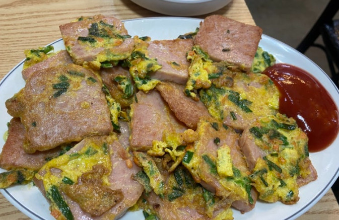 오늘N 퇴근후N 성수동 가맥집