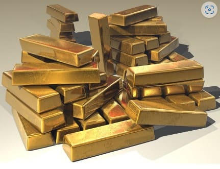 안전한 자산, 금투자 방법별 장단점 총정리