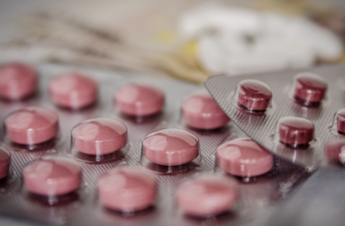 백혈구 수치가 낮은 이유 6