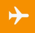 인스타 스토리 몰래보기