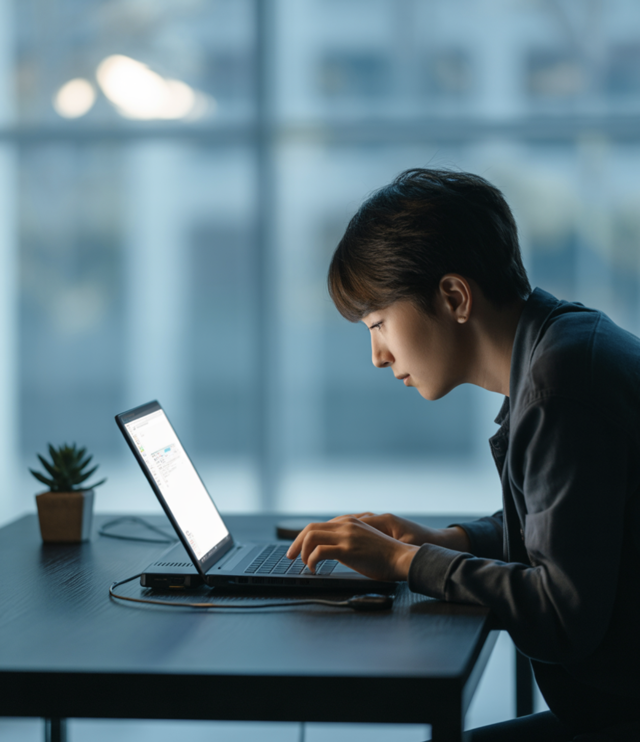 그래서, eGPU는 누구에게 가장 좋을까?