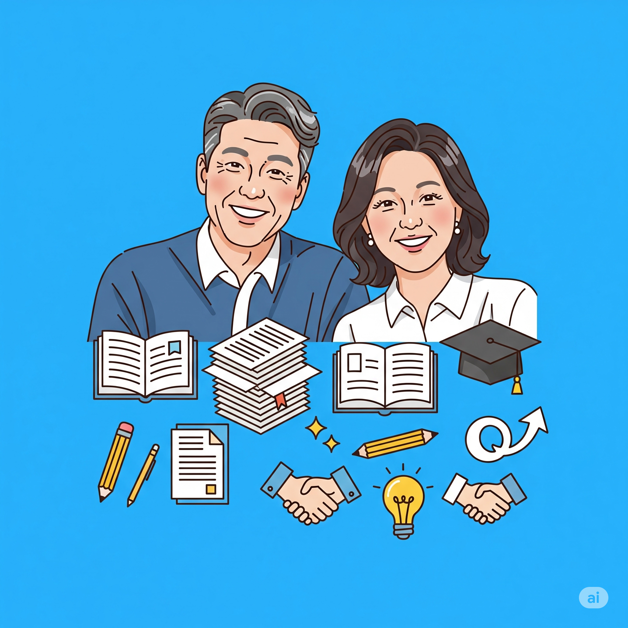 중장년 내일센터 신청, 한 번에 끝내는 방법!