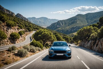 쏘카 이용방법 총정리! 가입부터 예약&amp;#44; 반납까지 