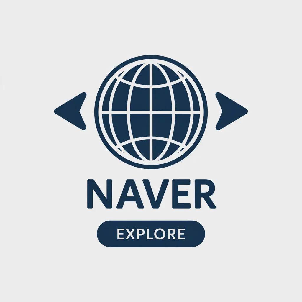 네이버플러스 스토어 앱 사전예약 참여 방법 및 링크 공유 방법