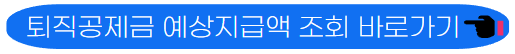 예상지급액 조회 확인해보기