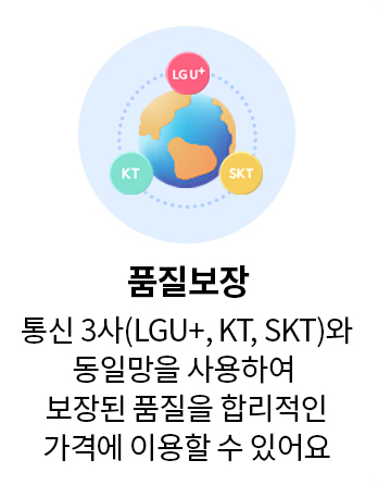 이심 VS 유심
