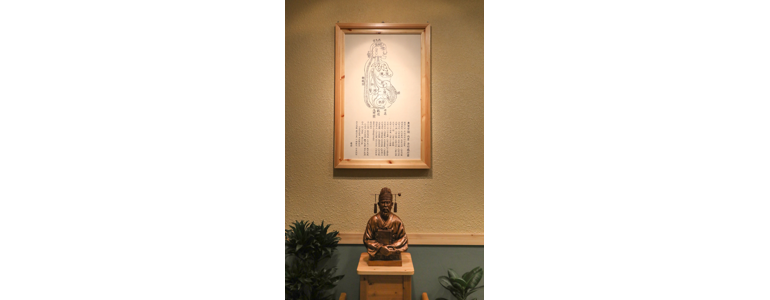 용인 기흥구 요로결석 병원