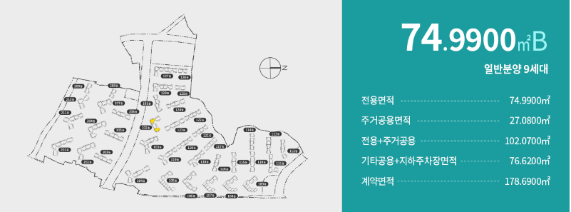 래미안 라그란데 분양가, 청약일정, 모델하우스