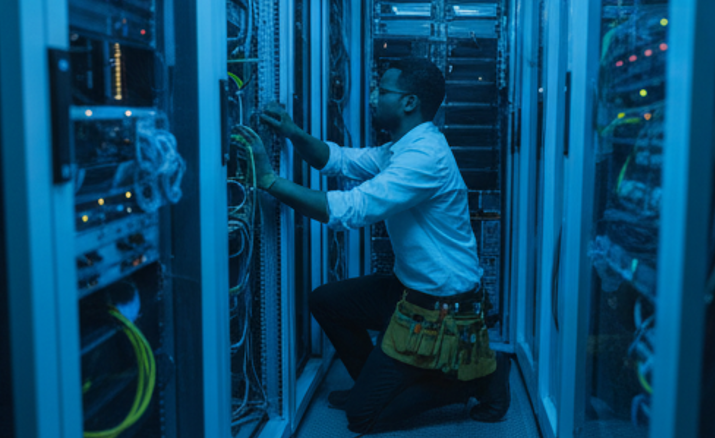 복잡한 통상임금, 판례로 쉽게 이해하기 1