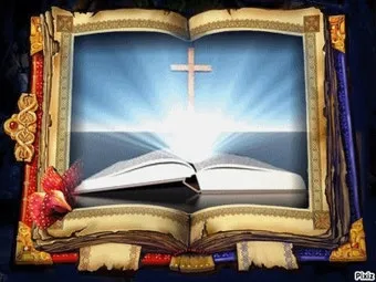 베드로전서 3장 15절 해석 - 너희 마음에 그리스도를 주로 삼아 거룩하게 하고_13