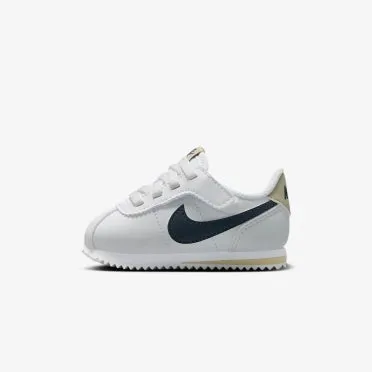 나이키 신발 운동화 정품 완벽 확인하는 방법 가품 환불 받은 실제 후기_16