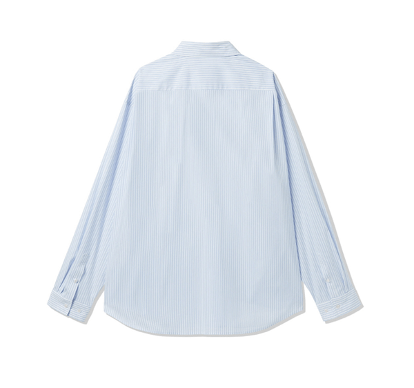 신상출시 편스토랑 239회 김재중 셔츠