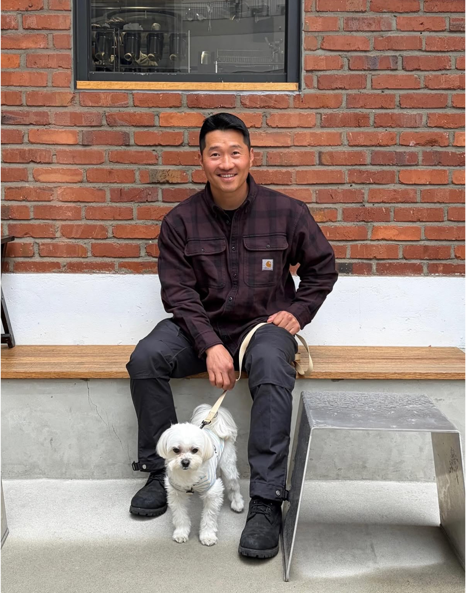 요즘 반려인들이 많이 한다는 펫보험...jpg | 인스티즈