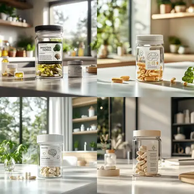 이노시톨 효능과 부작용3