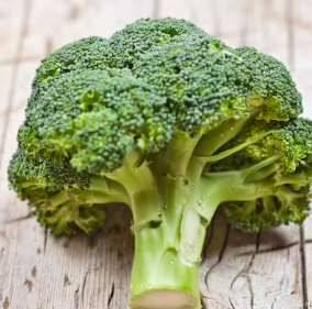 지방간에 좋은 음식 10 영양제 식단