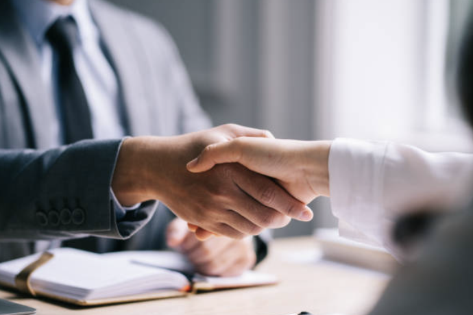 이력서 쓰는 법