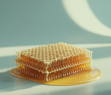 프로폴리스 효능