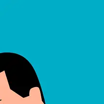 장이 부었을 때 증상, 원인, 해결방법까지! 지금 바로 확인하세요.