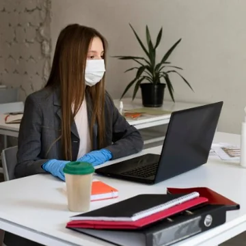 우체국 암보험 추천 기준과 암보험 선택 시 확인 포인트14