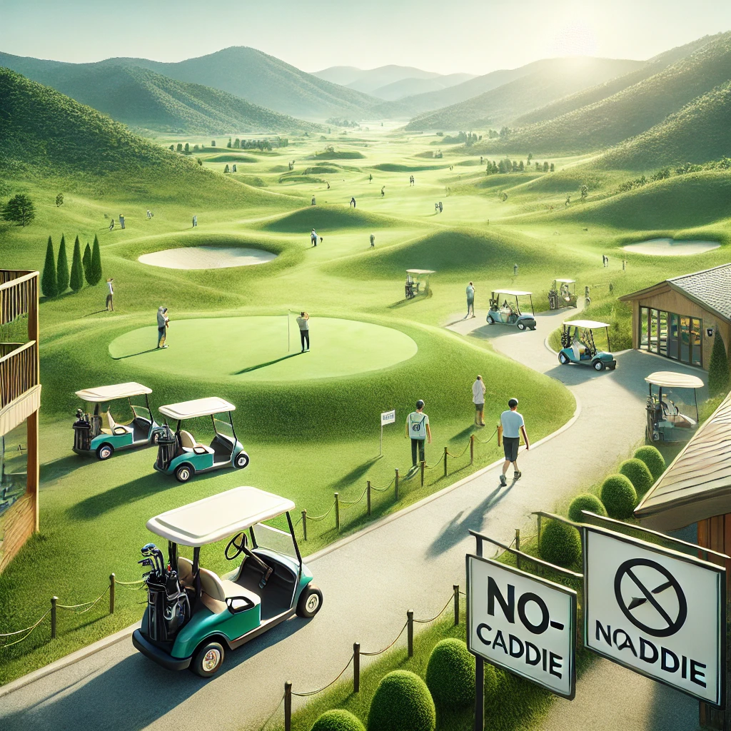 노캐디 골프장의 끝판왕?! 안성 골프클럽 솔직 후기 &amp; 라운딩 팁 총정리! (후기, 팁, 체크리스트, 가격, 예약, 정보, 질문)